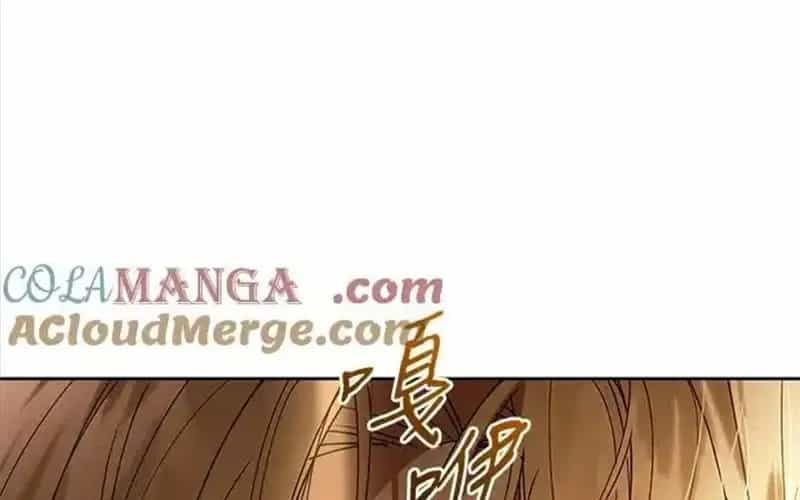 Hoàn Nguyên Quý Cô - Chương 90 - ảnh 130