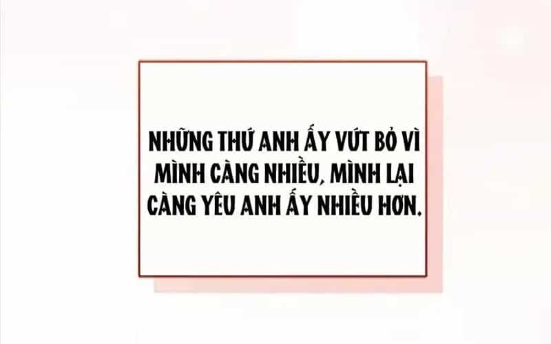Hoàn Nguyên Quý Cô - Chương 90 - ảnh 140