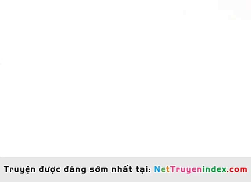 Hoàn Nguyên Quý Cô - Chương 90 - ảnh 141