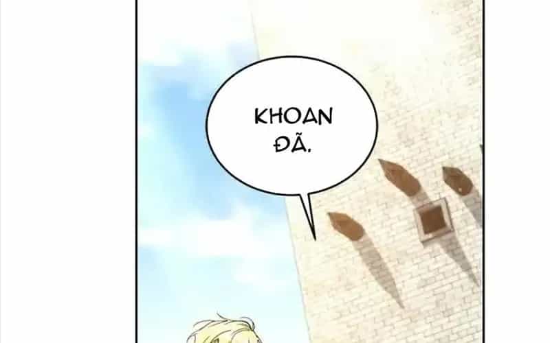 Hoàn Nguyên Quý Cô - Chương 90 - ảnh 146