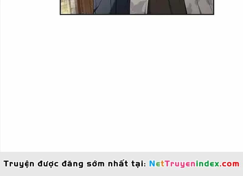 Hoàn Nguyên Quý Cô - Chương 90 - ảnh 148