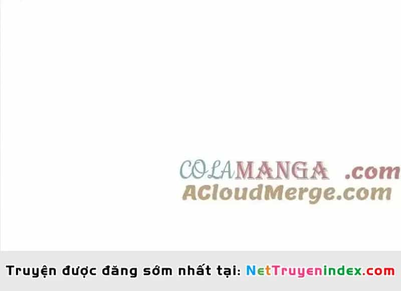 Hoàn Nguyên Quý Cô - Chương 90 - ảnh 155