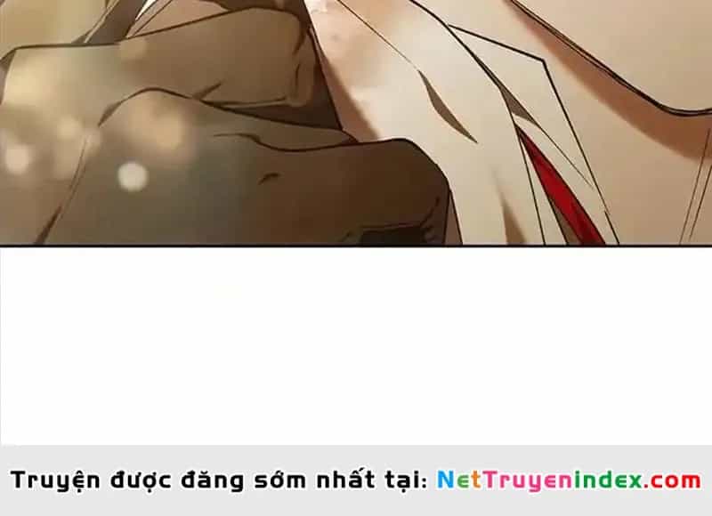 Hoàn Nguyên Quý Cô - Chương 90 - ảnh 157