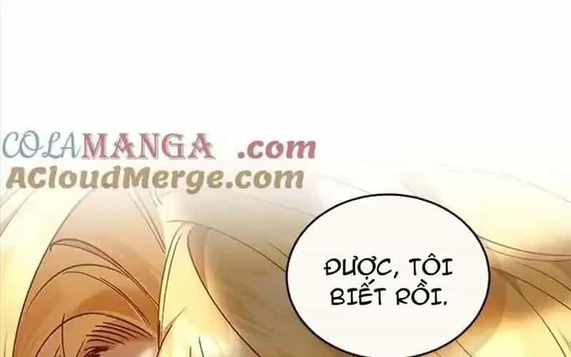 Hoàn Nguyên Quý Cô - Chương 90 - ảnh 16