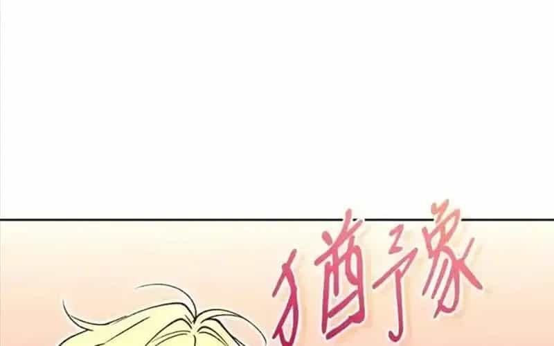 Hoàn Nguyên Quý Cô - Chương 90 - ảnh 168
