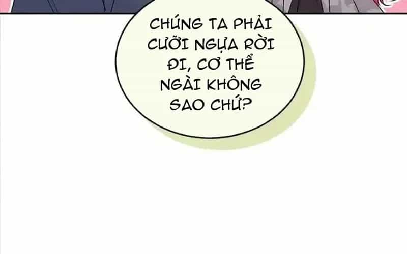 Hoàn Nguyên Quý Cô - Chương 90 - ảnh 170