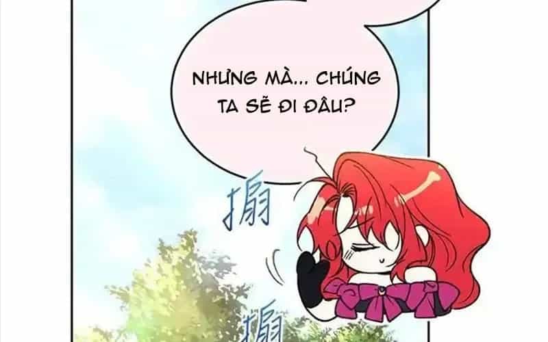 Hoàn Nguyên Quý Cô - Chương 90 - ảnh 172