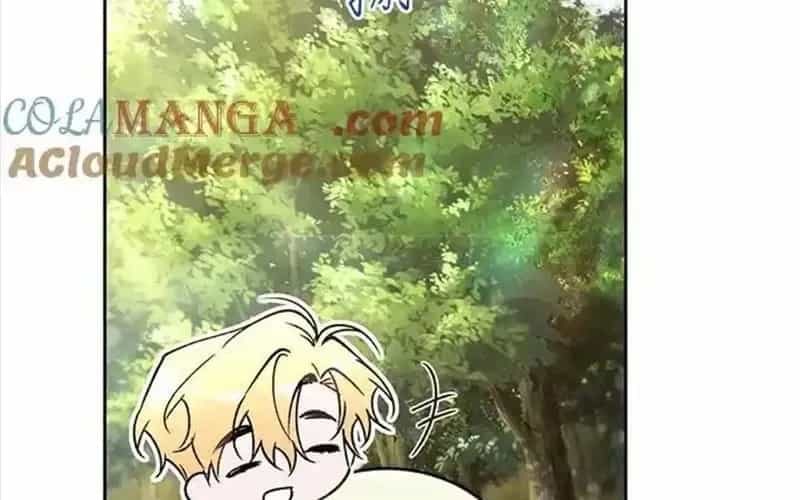 Hoàn Nguyên Quý Cô - Chương 90 - ảnh 173