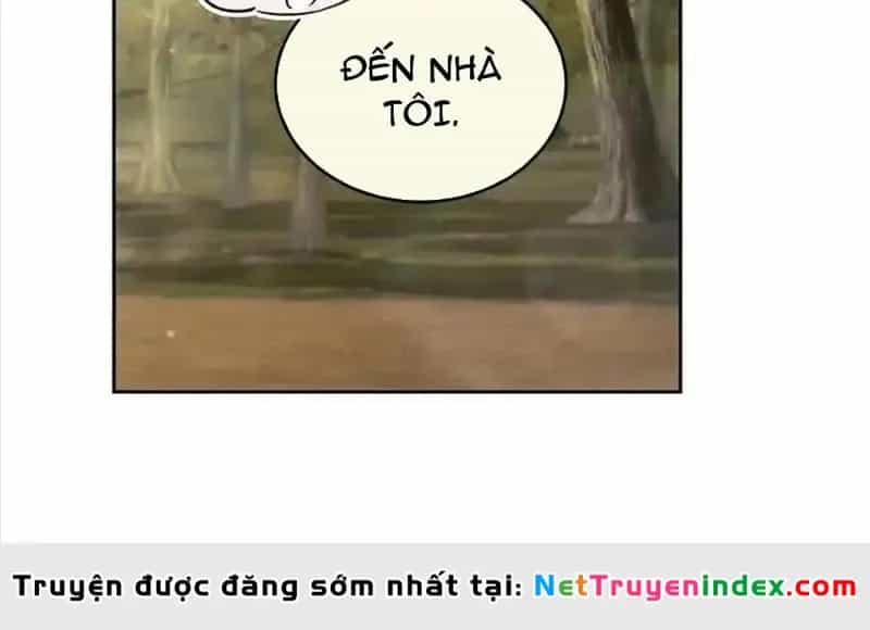 Hoàn Nguyên Quý Cô - Chương 90 - ảnh 174
