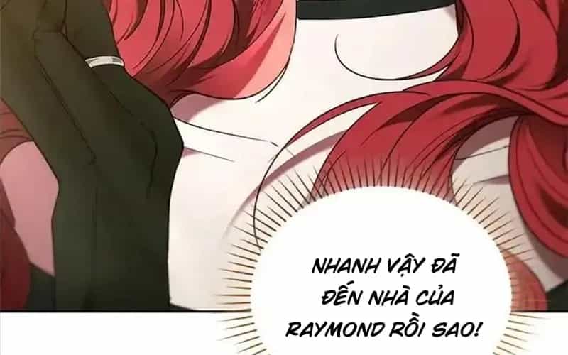 Hoàn Nguyên Quý Cô - Chương 90 - ảnh 178