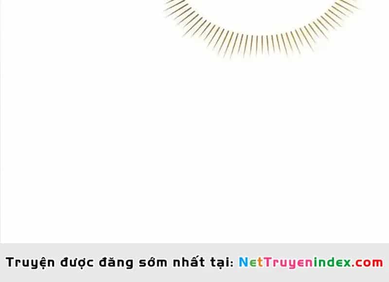Hoàn Nguyên Quý Cô - Chương 90 - ảnh 179