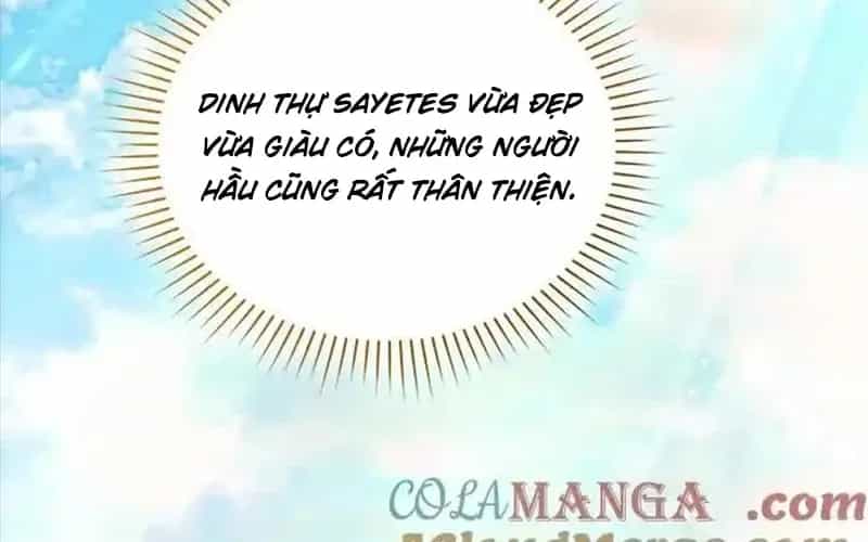 Hoàn Nguyên Quý Cô - Chương 90 - ảnh 181