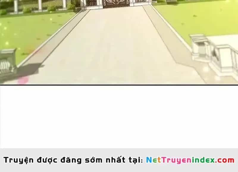 Hoàn Nguyên Quý Cô - Chương 90 - ảnh 183