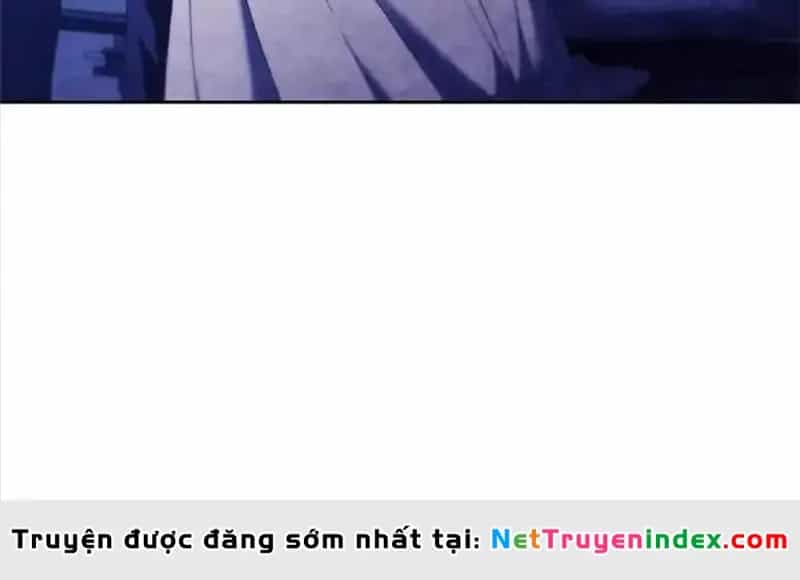 Hoàn Nguyên Quý Cô - Chương 90 - ảnh 188