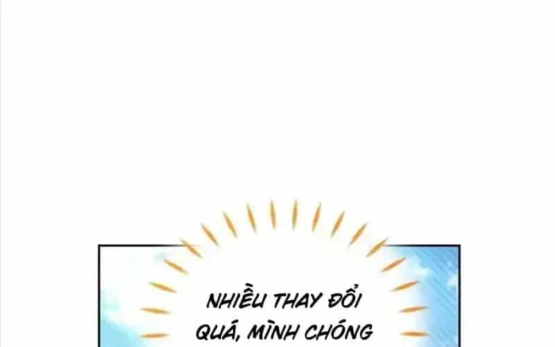 Hoàn Nguyên Quý Cô - Chương 90 - ảnh 189