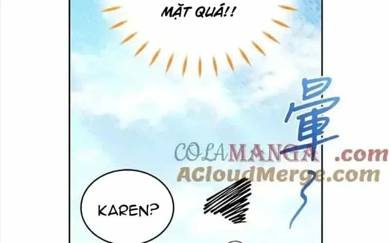 Hoàn Nguyên Quý Cô - Chương 90 - ảnh 190