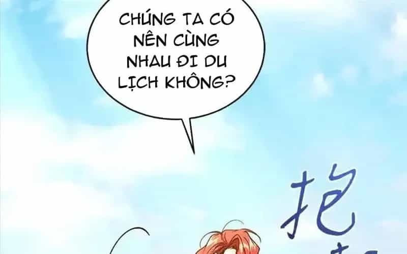 Hoàn Nguyên Quý Cô - Chương 90 - ảnh 194