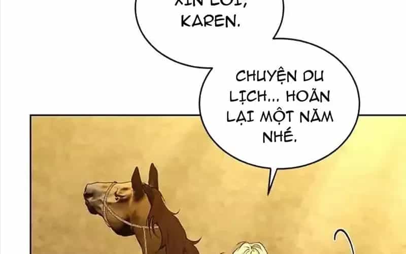 Hoàn Nguyên Quý Cô - Chương 90 - ảnh 198