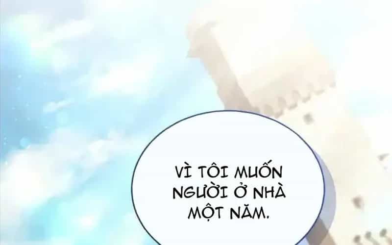 Hoàn Nguyên Quý Cô - Chương 90 - ảnh 205