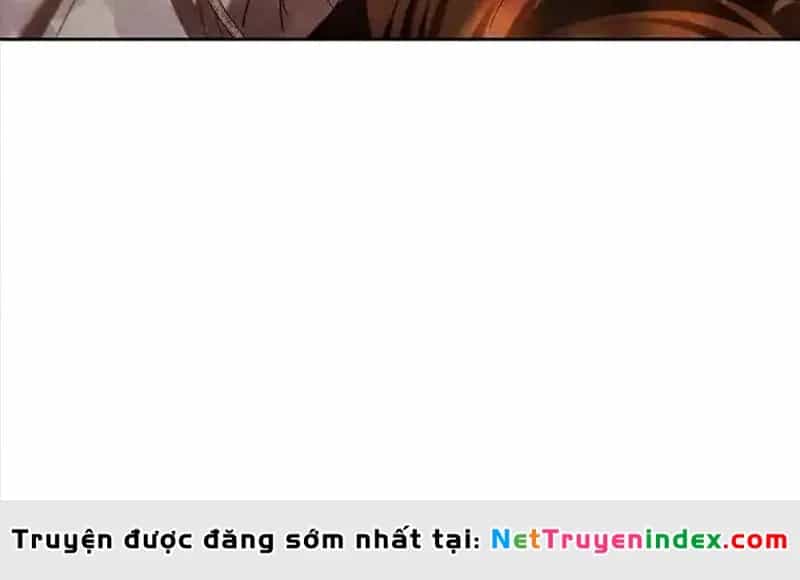 Hoàn Nguyên Quý Cô - Chương 90 - ảnh 210