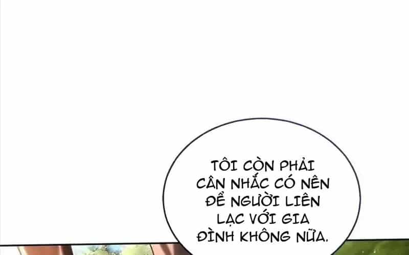 Hoàn Nguyên Quý Cô - Chương 90 - ảnh 211