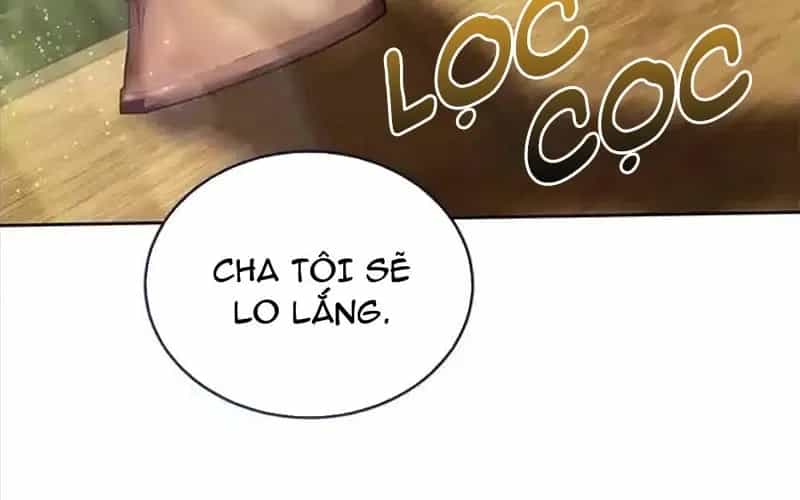 Hoàn Nguyên Quý Cô - Chương 90 - ảnh 213