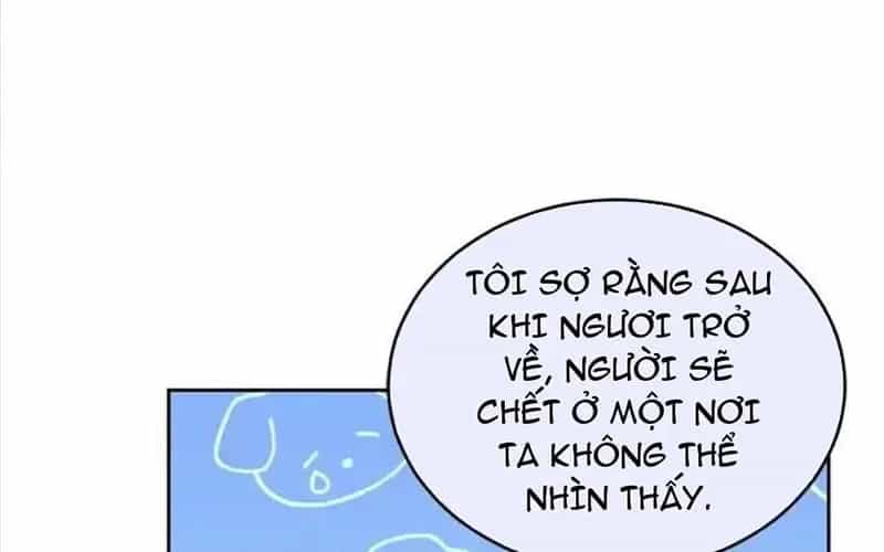Hoàn Nguyên Quý Cô - Chương 90 - ảnh 215