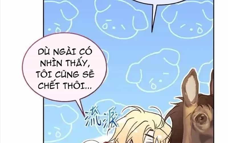 Hoàn Nguyên Quý Cô - Chương 90 - ảnh 216