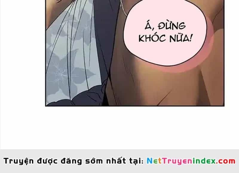 Hoàn Nguyên Quý Cô - Chương 90 - ảnh 218