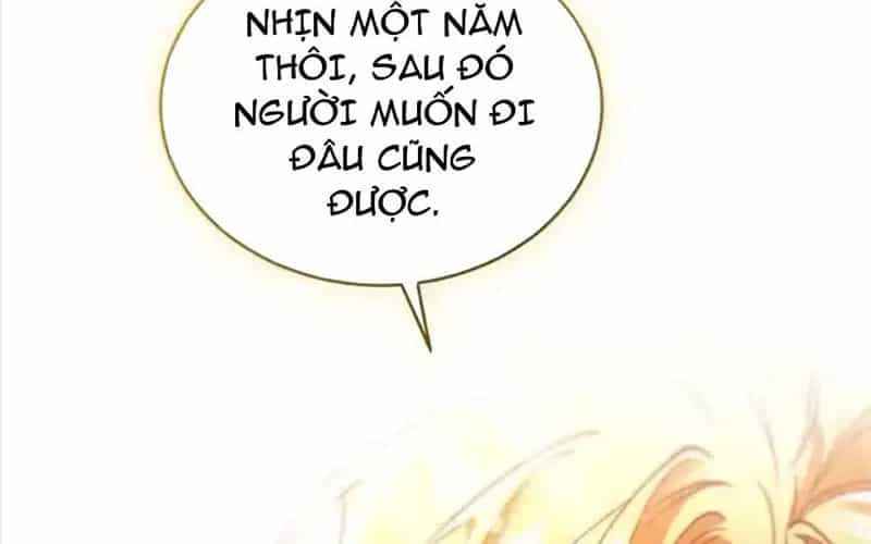 Hoàn Nguyên Quý Cô - Chương 90 - ảnh 220
