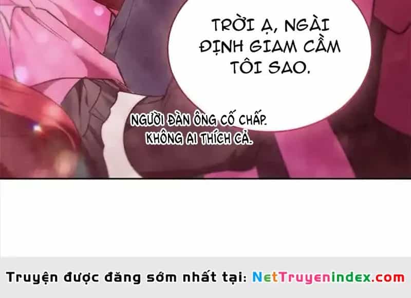Hoàn Nguyên Quý Cô - Chương 90 - ảnh 223