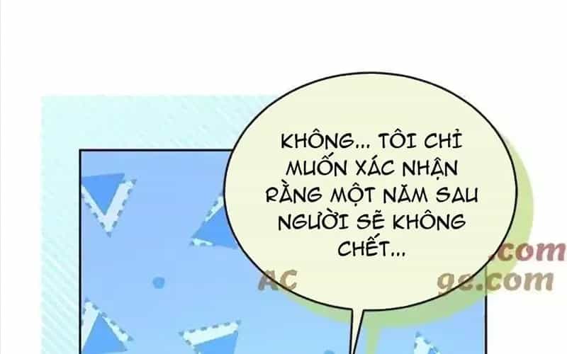 Hoàn Nguyên Quý Cô - Chương 90 - ảnh 225