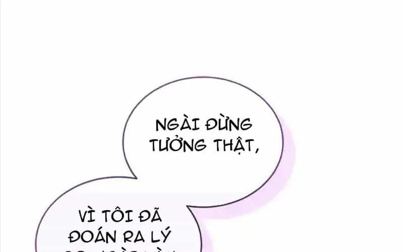 Hoàn Nguyên Quý Cô - Chương 90 - ảnh 229