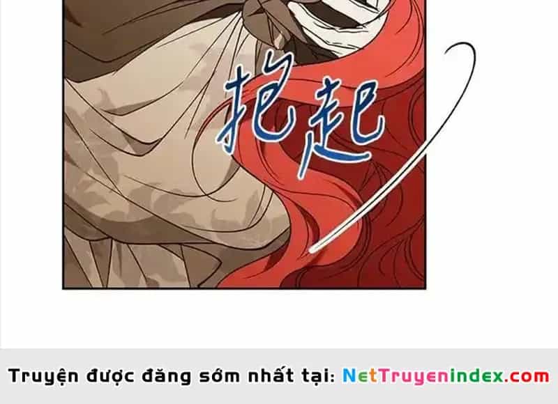 Hoàn Nguyên Quý Cô - Chương 90 - ảnh 23