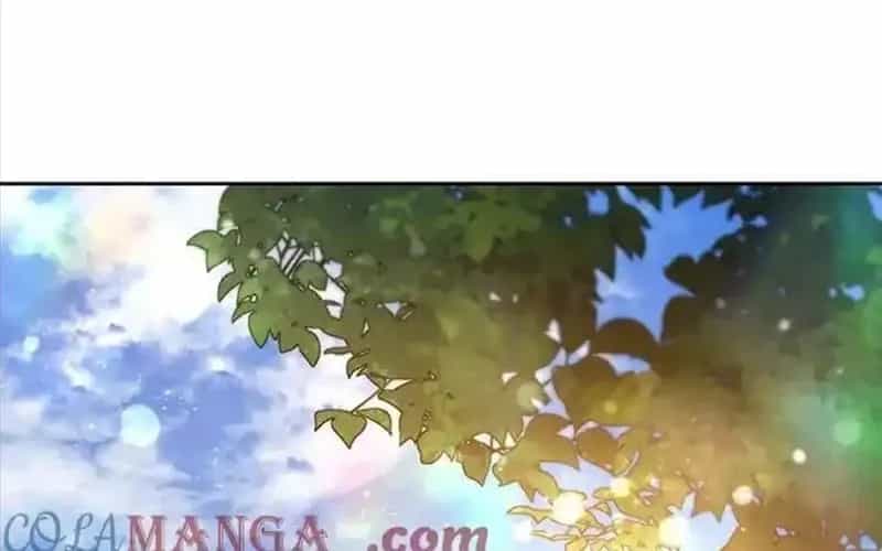 Hoàn Nguyên Quý Cô - Chương 90 - ảnh 233