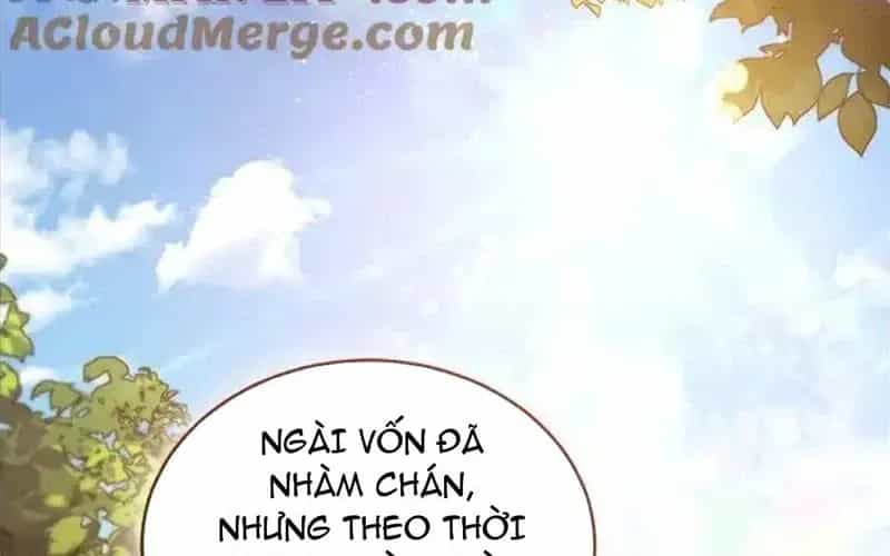 Hoàn Nguyên Quý Cô - Chương 90 - ảnh 234