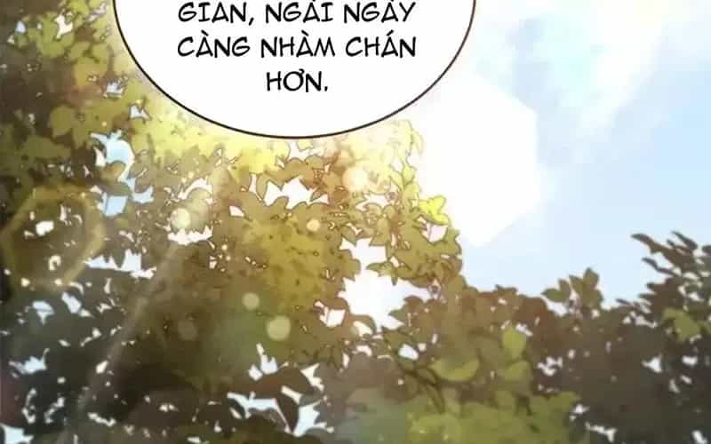 Hoàn Nguyên Quý Cô - Chương 90 - ảnh 235