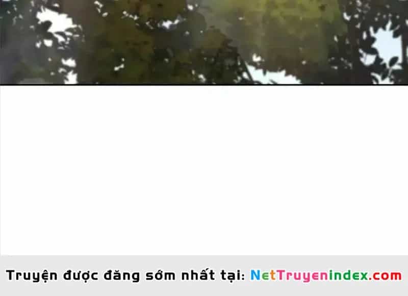 Hoàn Nguyên Quý Cô - Chương 90 - ảnh 236