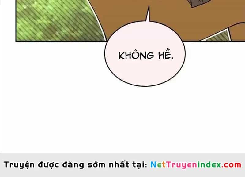 Hoàn Nguyên Quý Cô - Chương 90 - ảnh 239