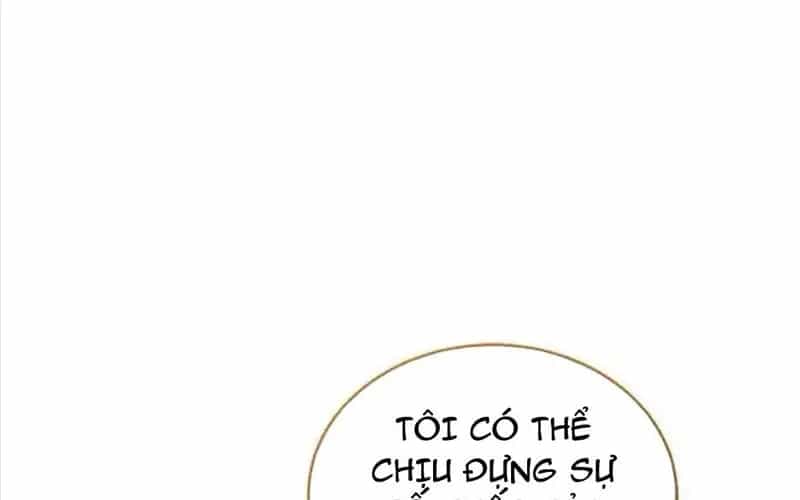 Hoàn Nguyên Quý Cô - Chương 90 - ảnh 240