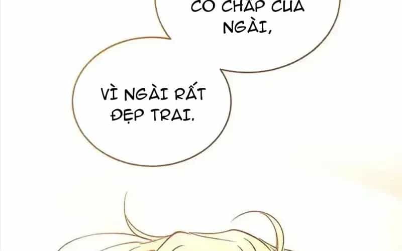 Hoàn Nguyên Quý Cô - Chương 90 - ảnh 241