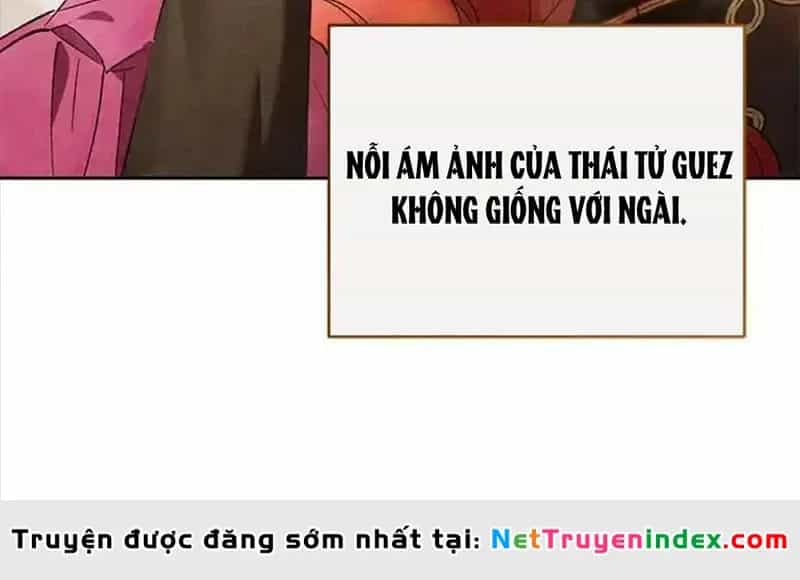 Hoàn Nguyên Quý Cô - Chương 90 - ảnh 244
