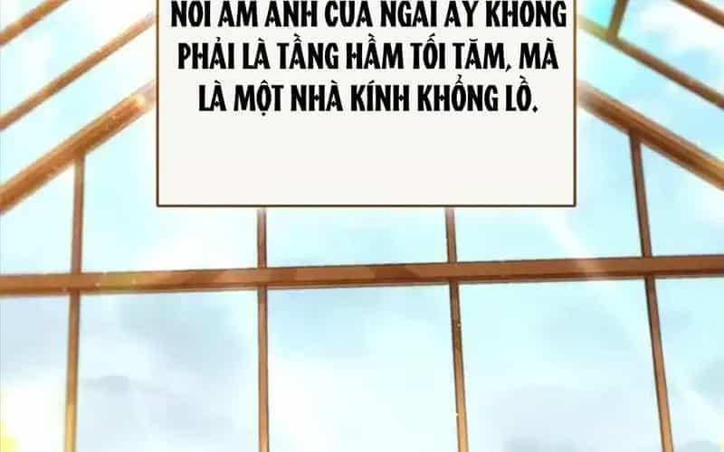 Hoàn Nguyên Quý Cô - Chương 90 - ảnh 247
