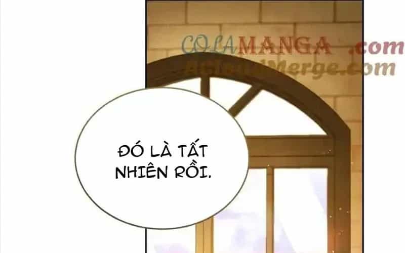 Hoàn Nguyên Quý Cô - Chương 90 - ảnh 25