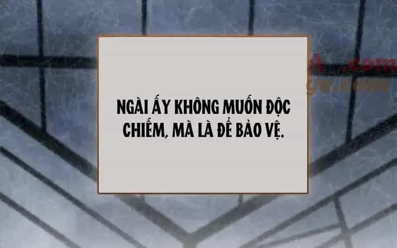 Hoàn Nguyên Quý Cô - Chương 90 - ảnh 251