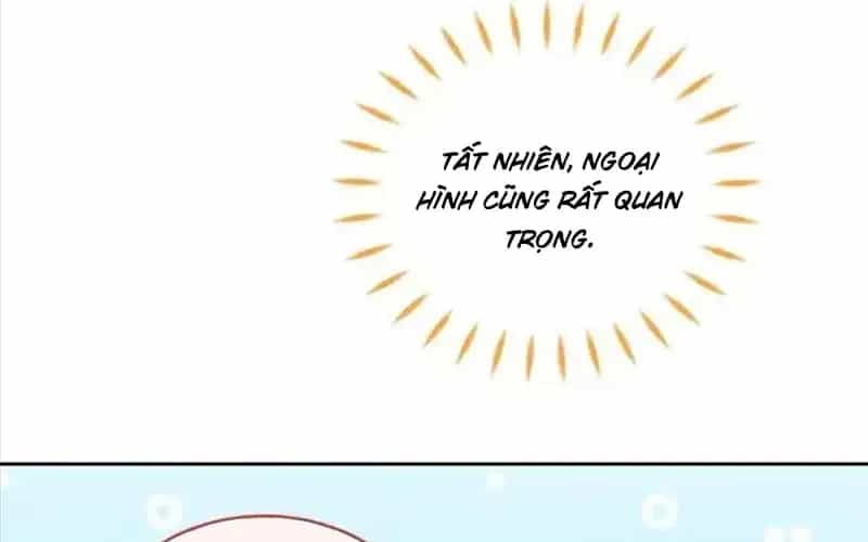 Hoàn Nguyên Quý Cô - Chương 90 - ảnh 254