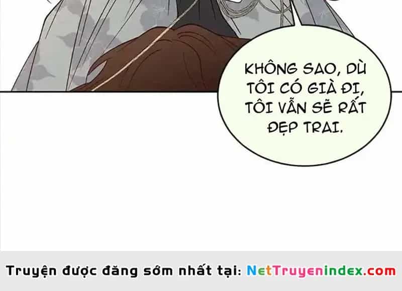Hoàn Nguyên Quý Cô - Chương 90 - ảnh 257
