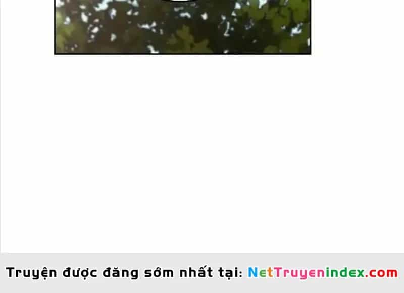Hoàn Nguyên Quý Cô - Chương 90 - ảnh 261