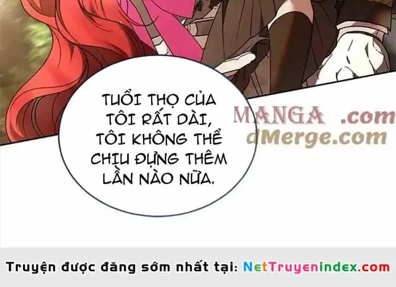 Hoàn Nguyên Quý Cô - Chương 90 - ảnh 268