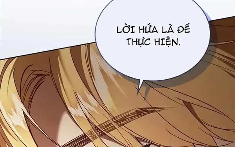 Hoàn Nguyên Quý Cô - Chương 90 - ảnh 270